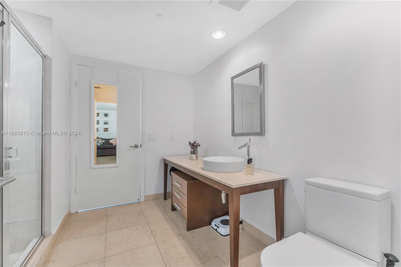 ICON BRICKELL NO TWO - Residential