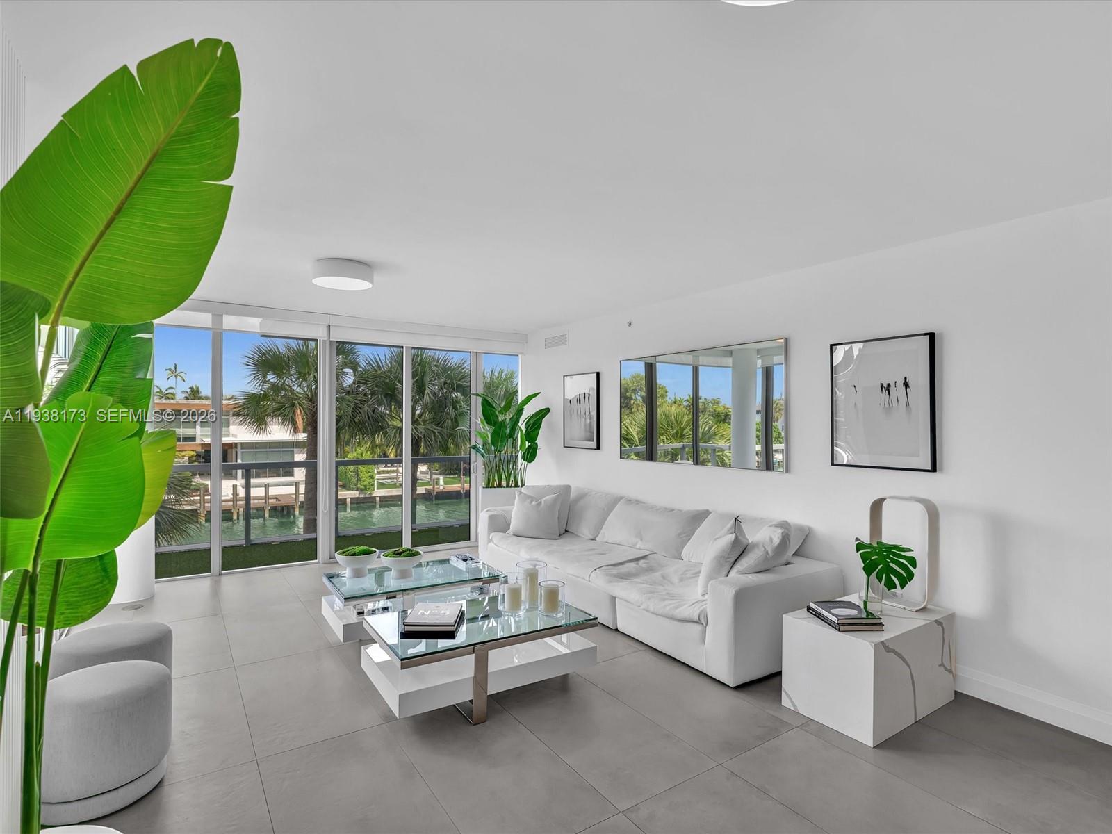 KAI AT BAY HARBOR CONDO - Residential