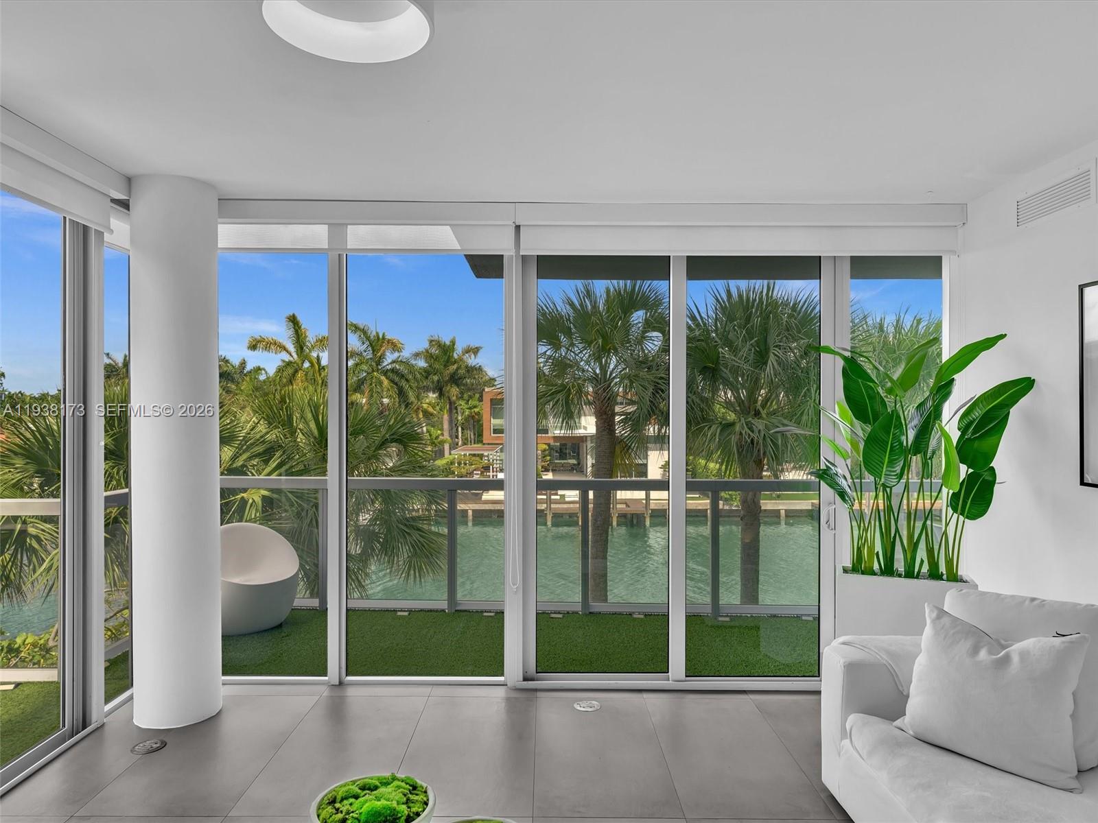 KAI AT BAY HARBOR CONDO - Residential