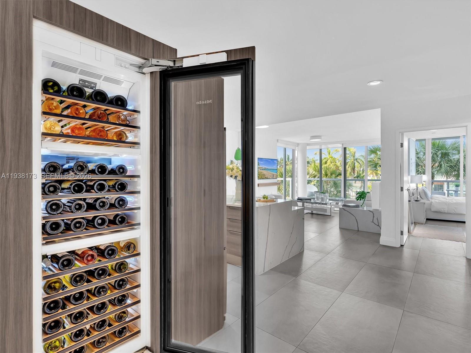 KAI AT BAY HARBOR CONDO - Residential