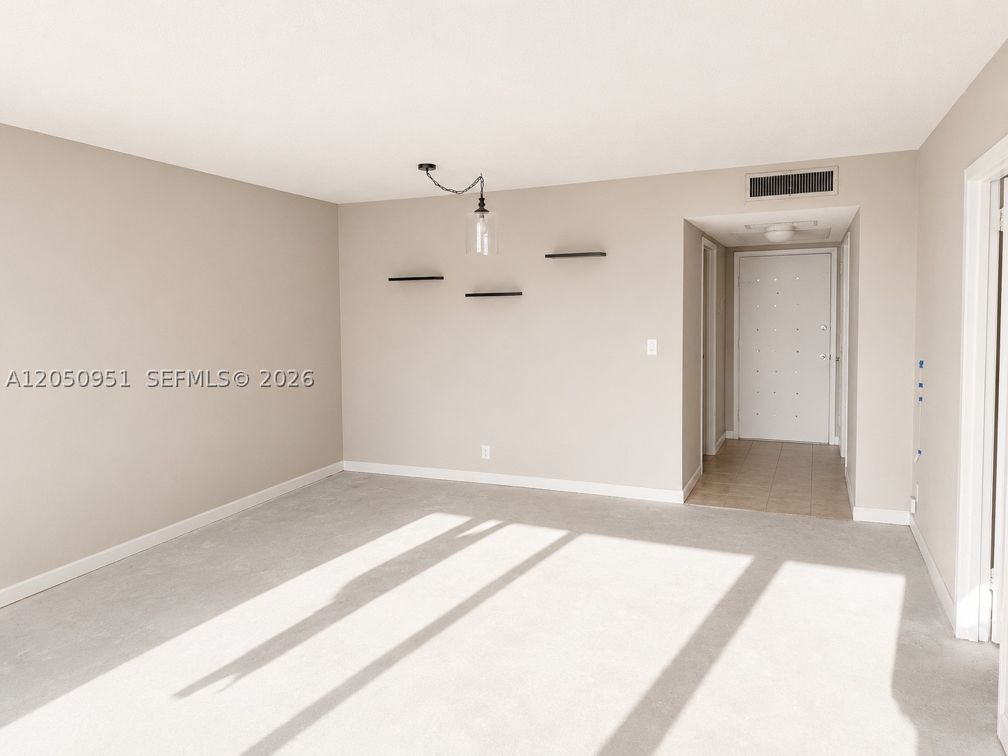 PARKER PLAZA CONDO ESTATE - Residential