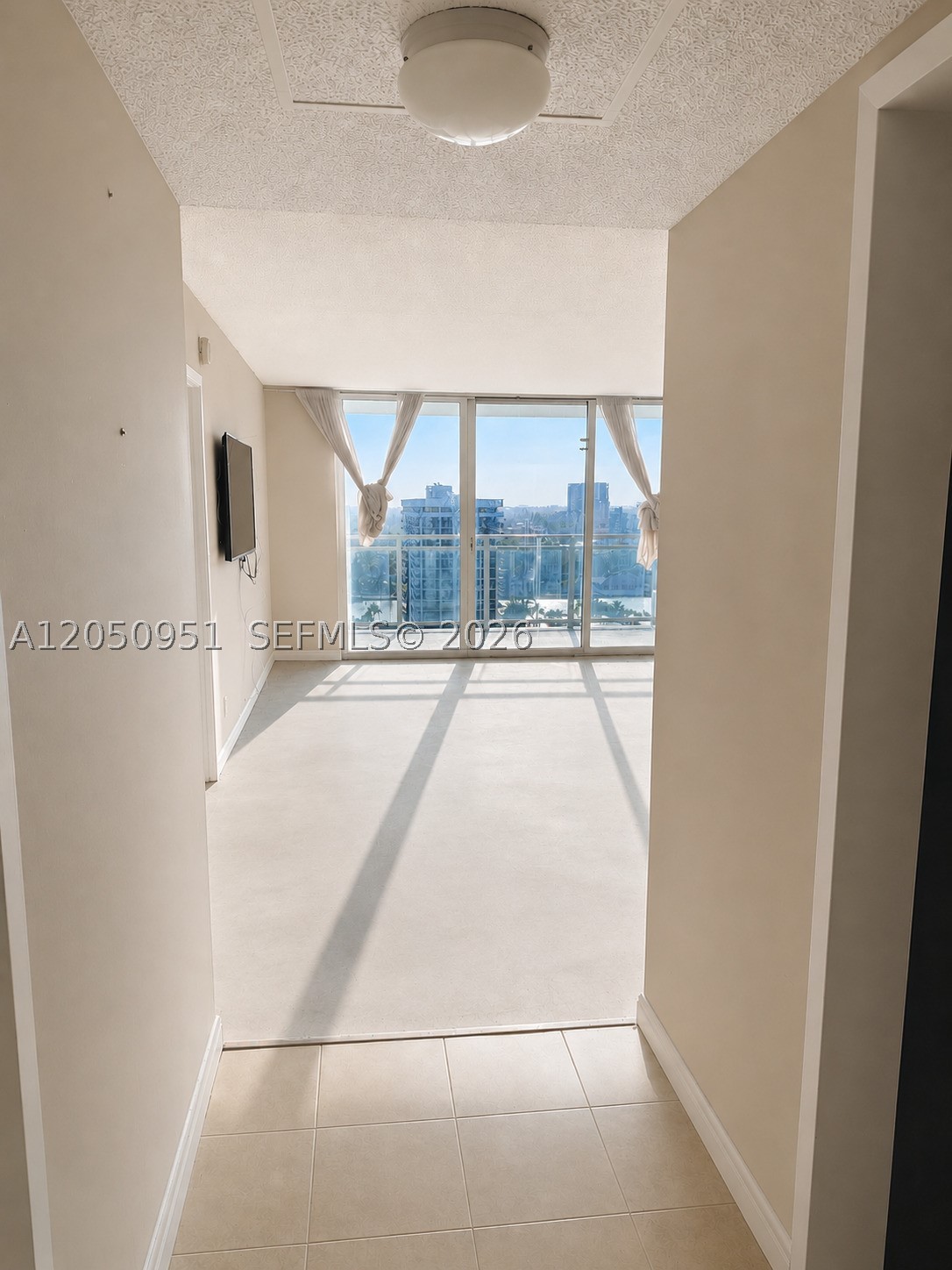 PARKER PLAZA CONDO ESTATE - Residential