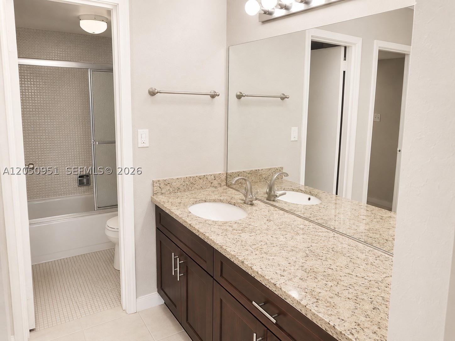 PARKER PLAZA CONDO ESTATE - Residential