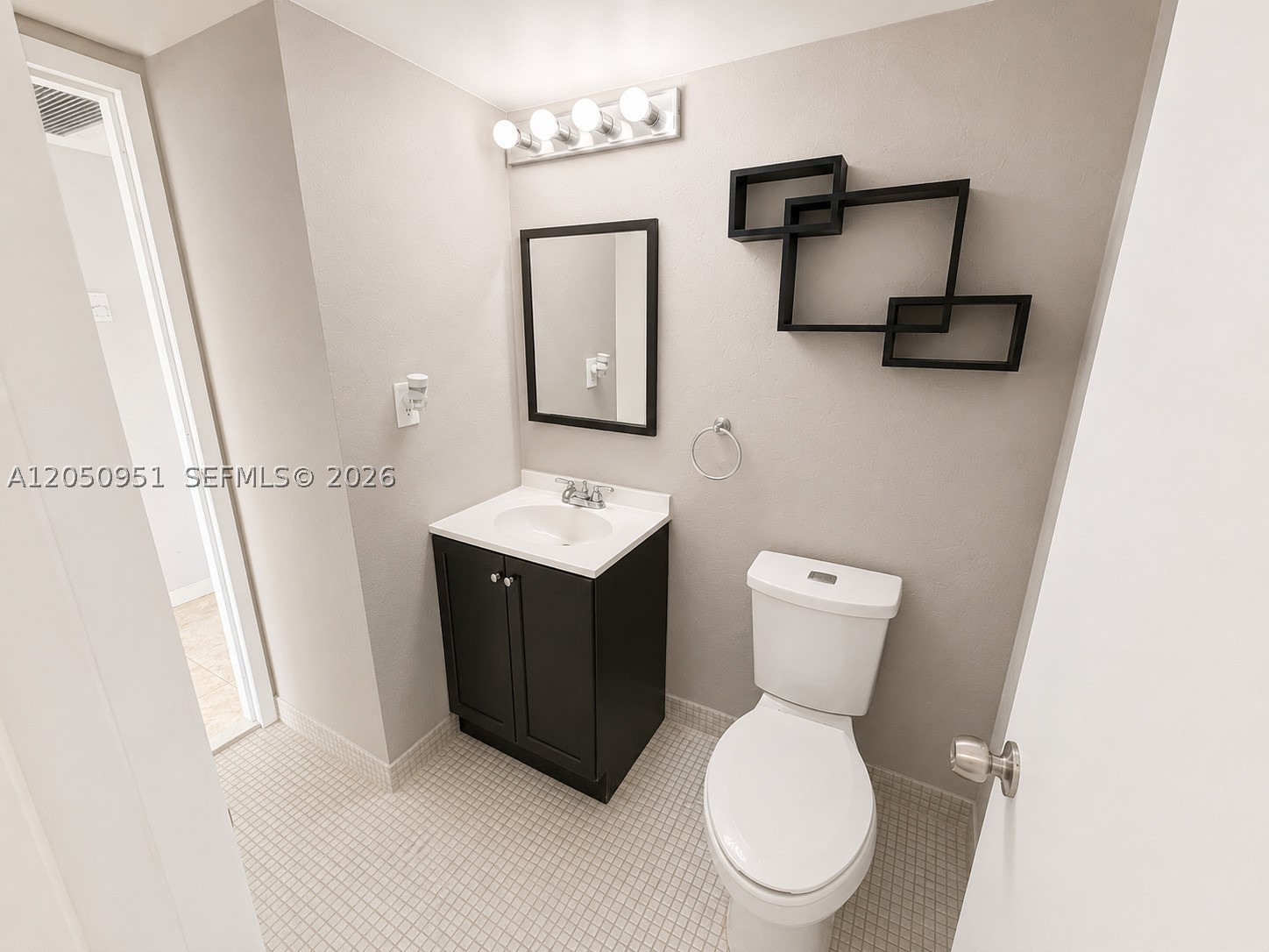 PARKER PLAZA CONDO ESTATE - Residential
