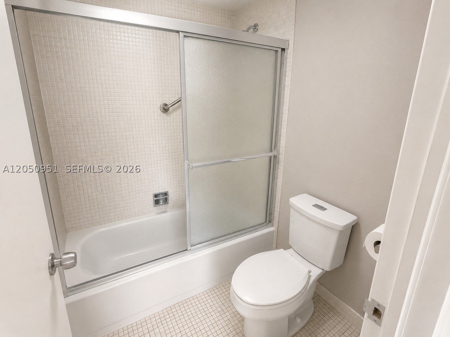 PARKER PLAZA CONDO ESTATE - Residential