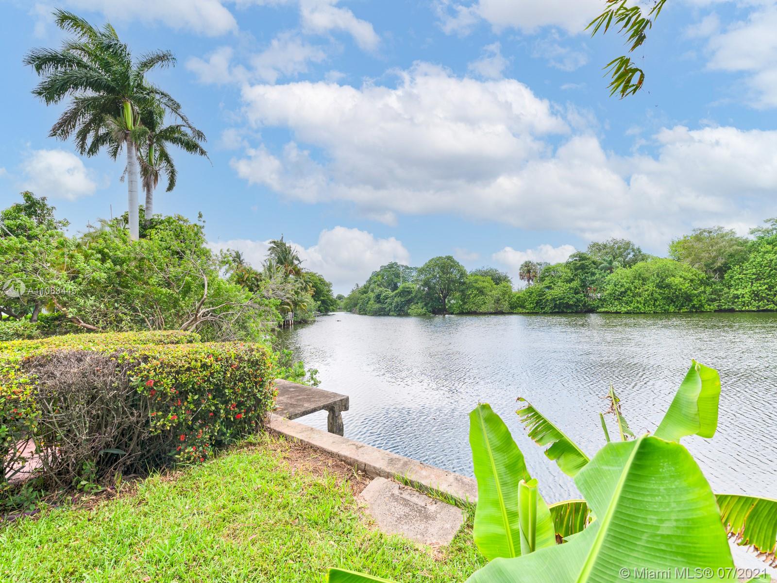 ORANGEBROOK GOLF ESTATES - Residential