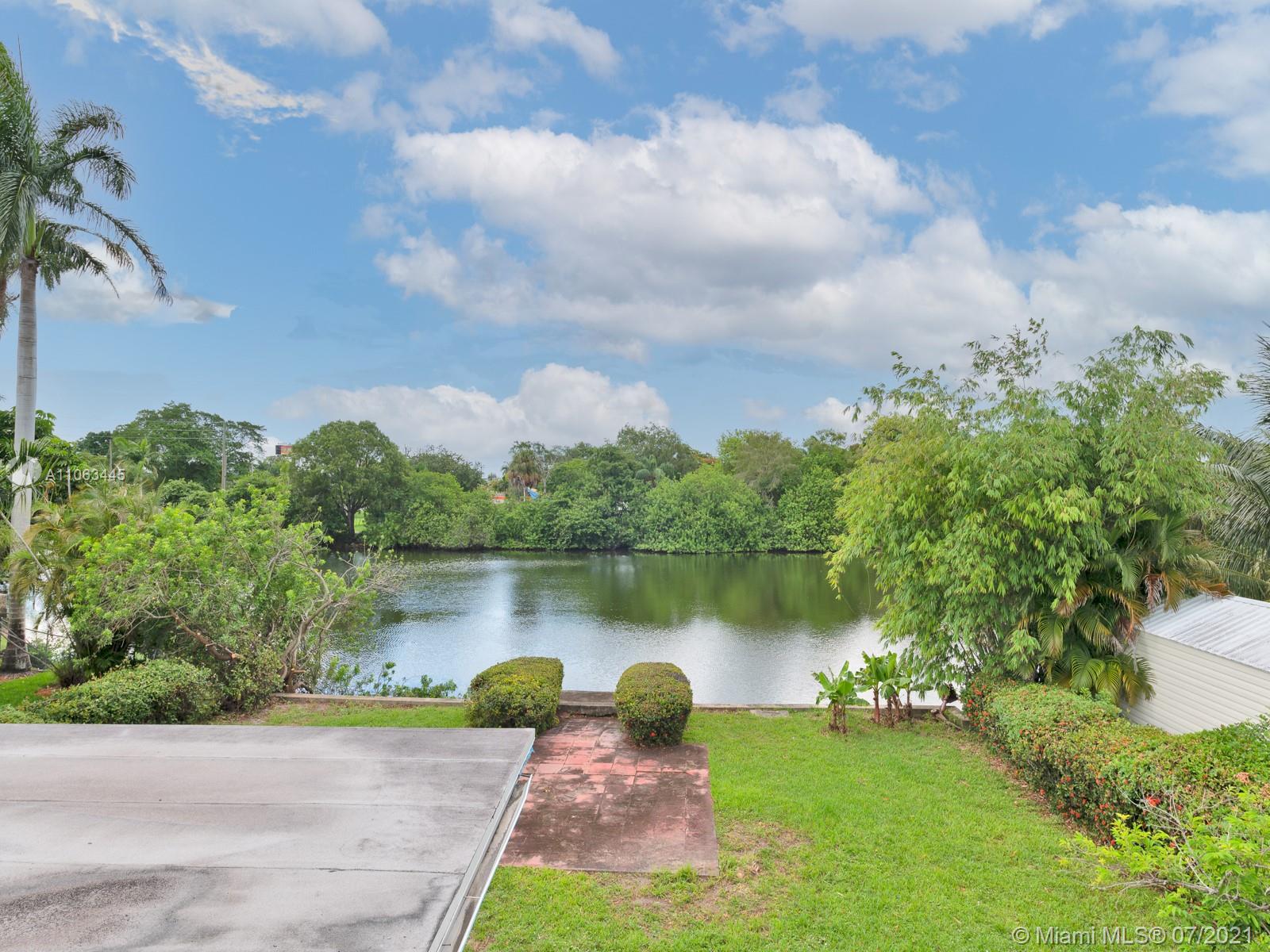 ORANGEBROOK GOLF ESTATES - Residential