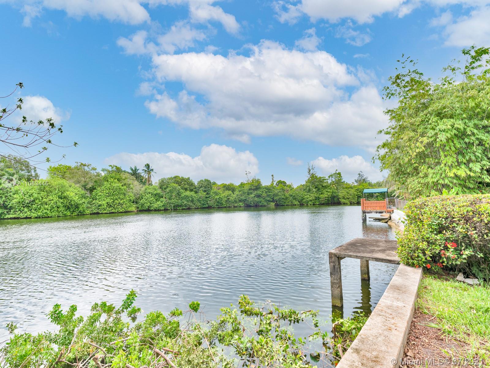 ORANGEBROOK GOLF ESTATES - Residential
