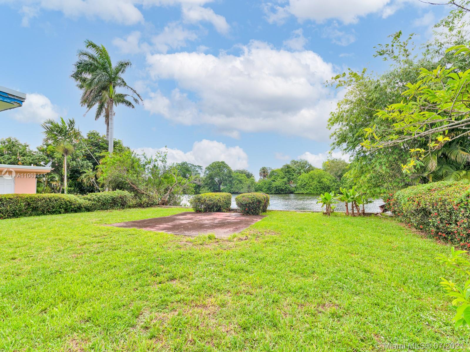 ORANGEBROOK GOLF ESTATES - Residential