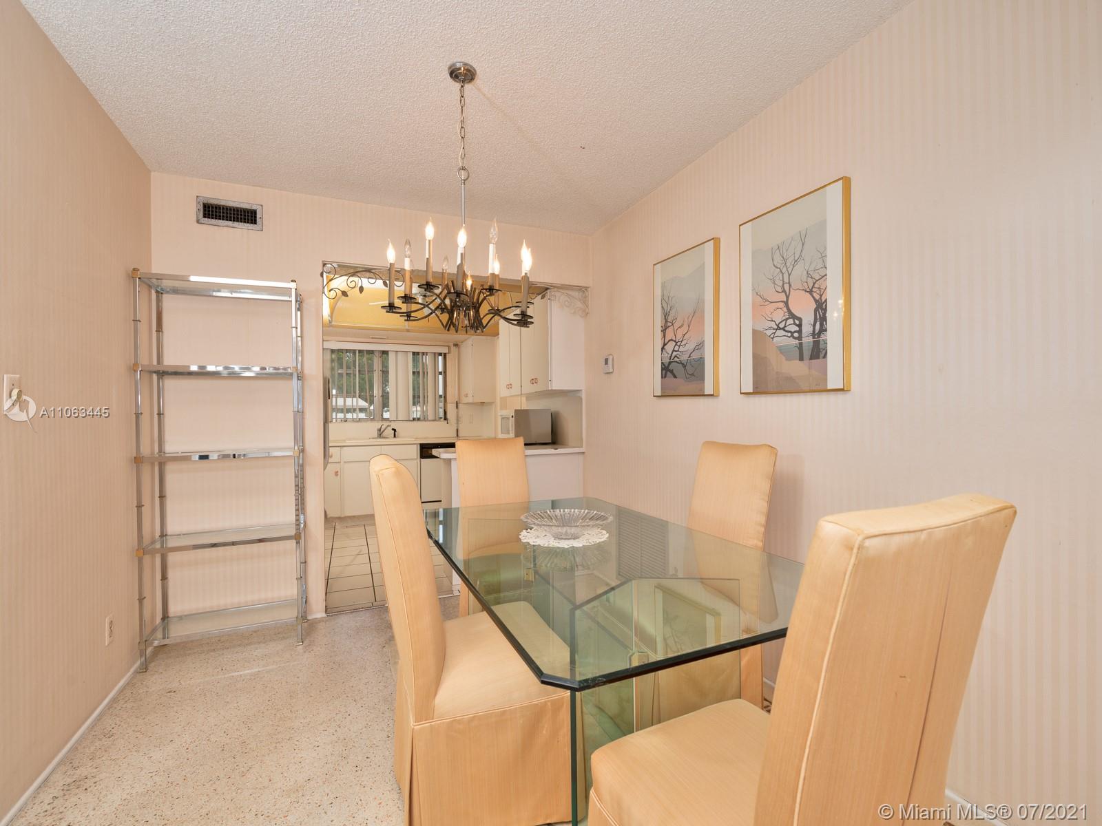 ORANGEBROOK GOLF ESTATES - Residential