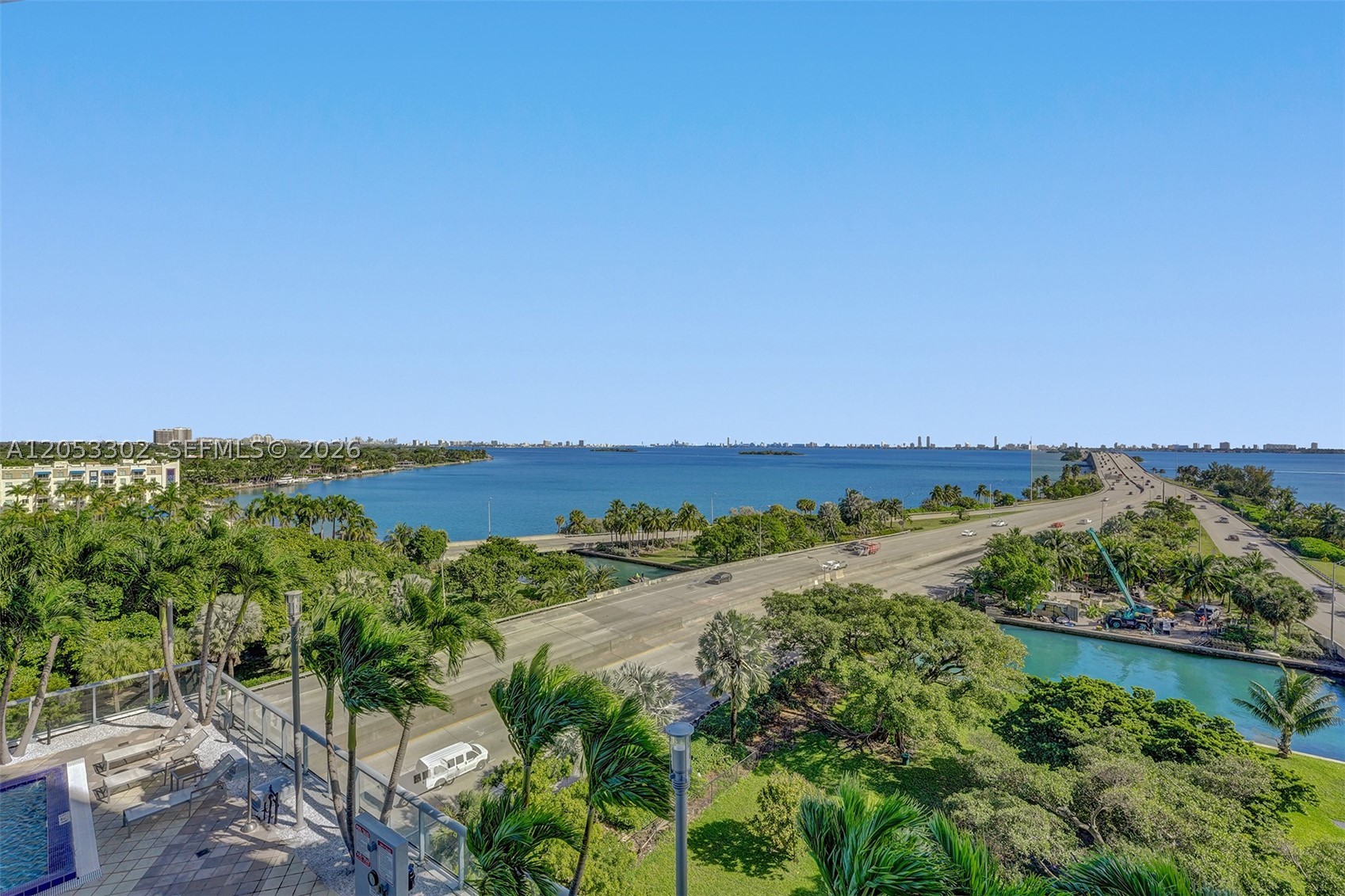 Edgewater - Residential