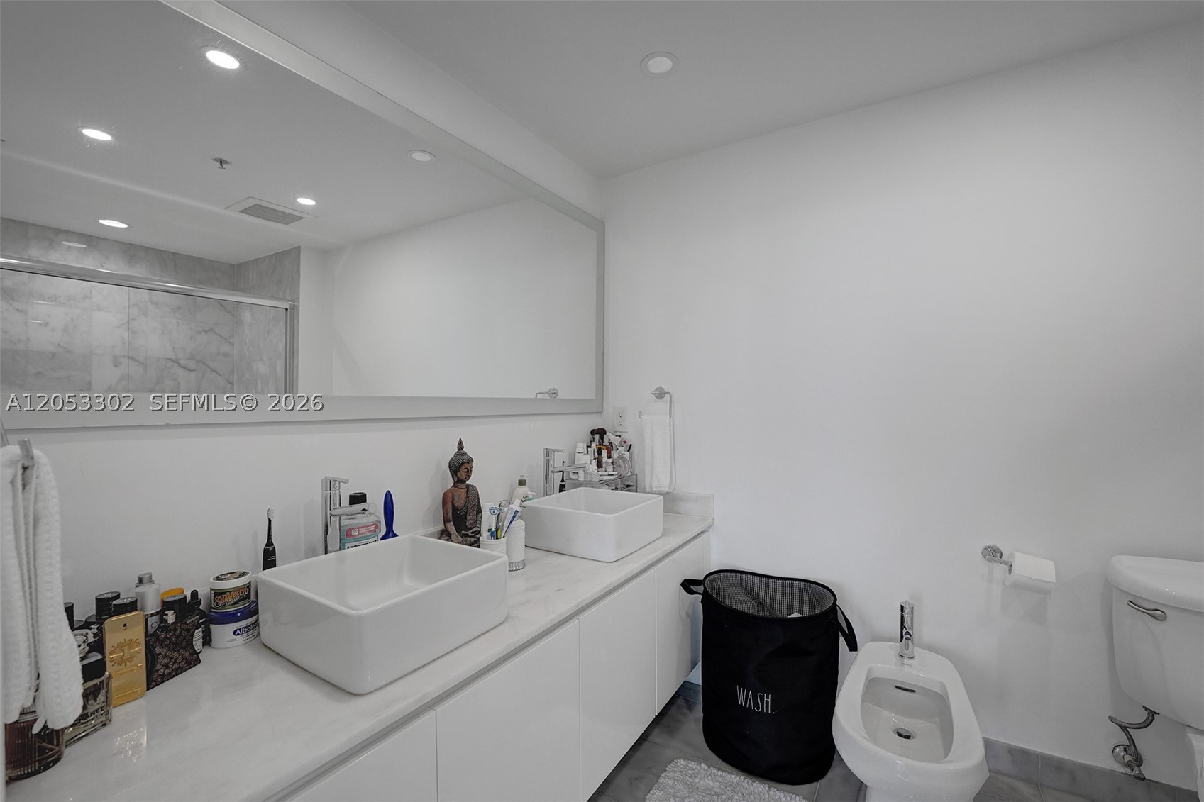 Edgewater - Residential