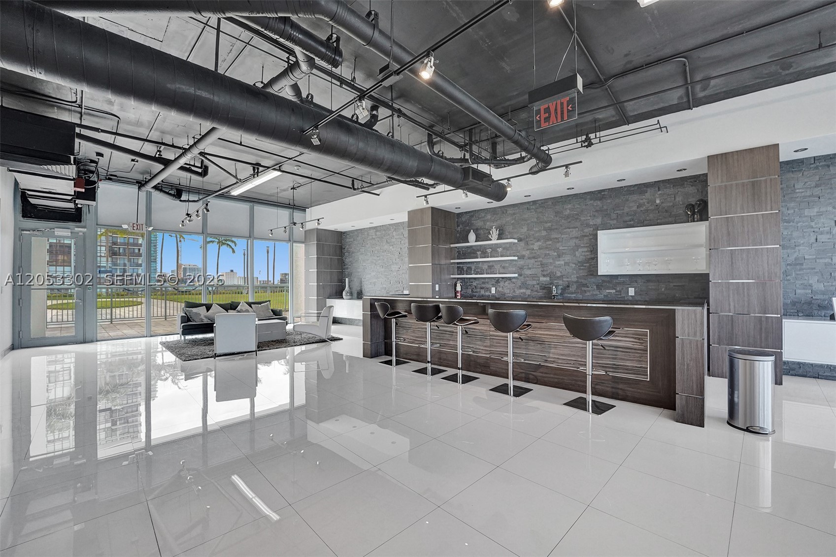 Edgewater - Residential