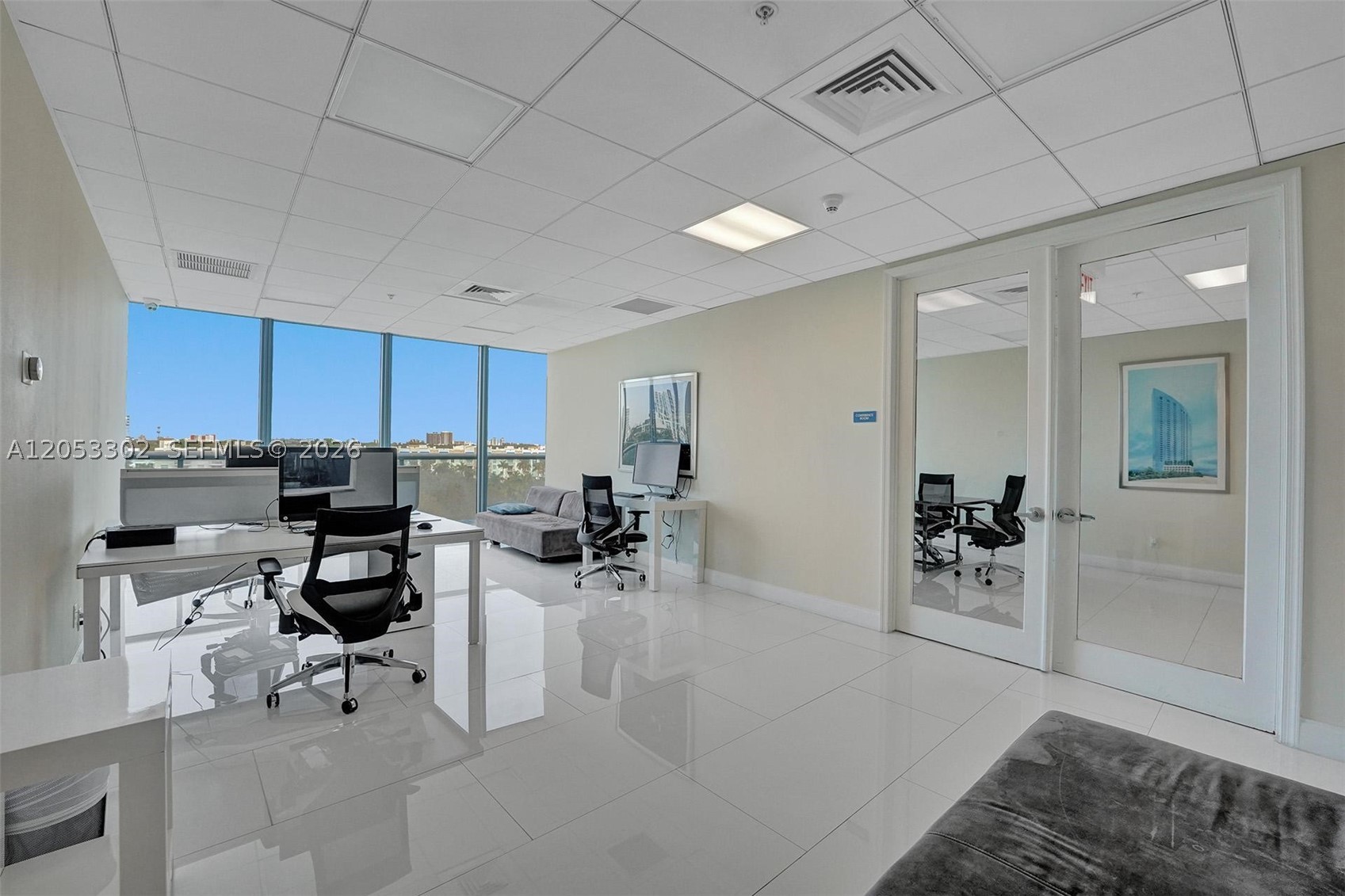 Edgewater - Residential