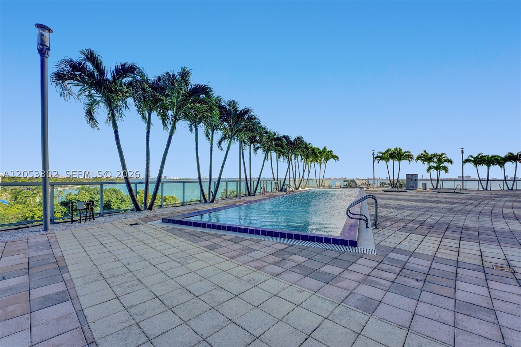 Edgewater - Residential