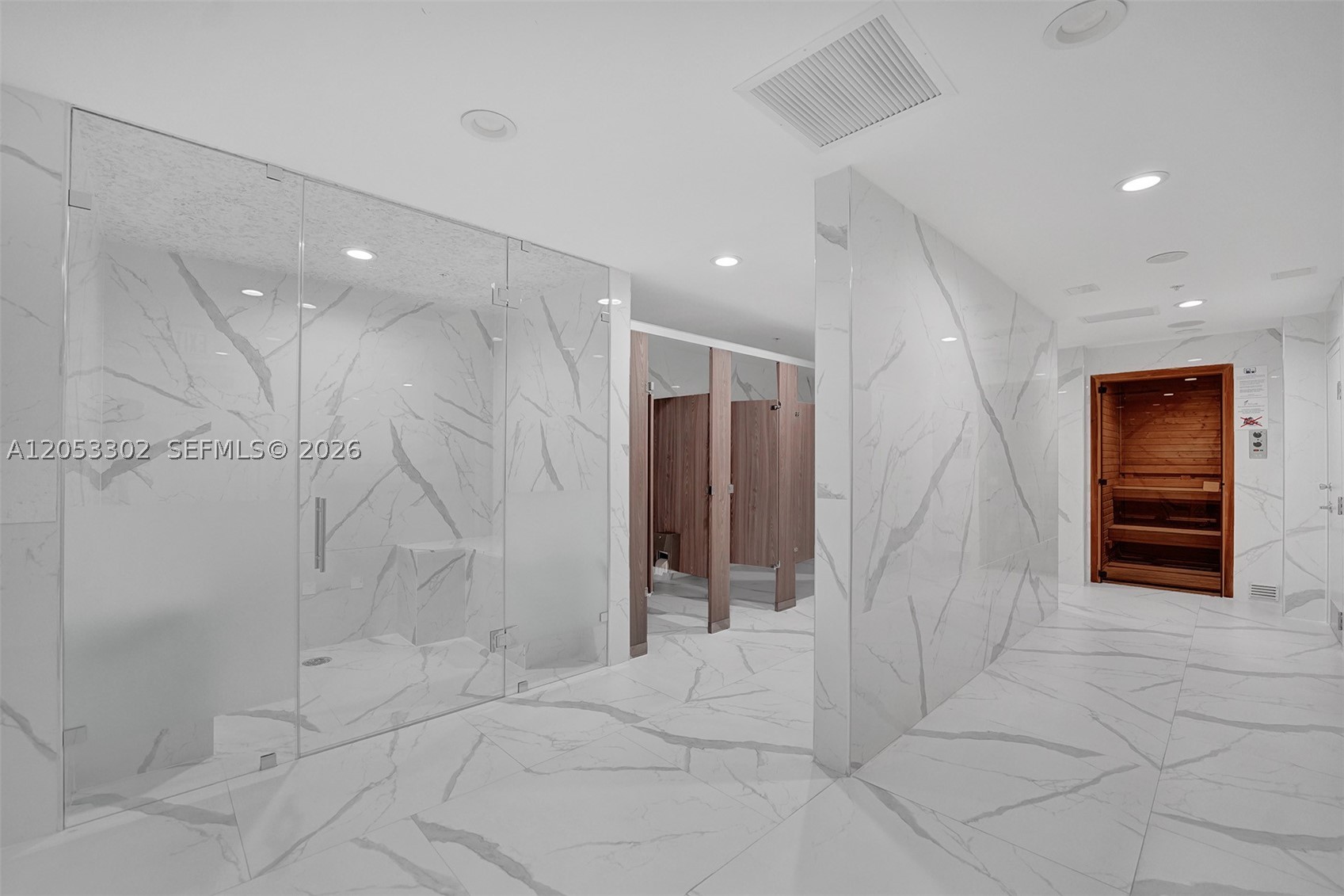 Edgewater - Residential