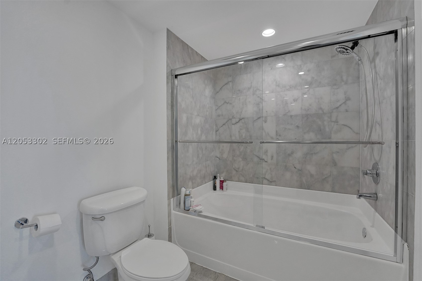 Edgewater - Residential