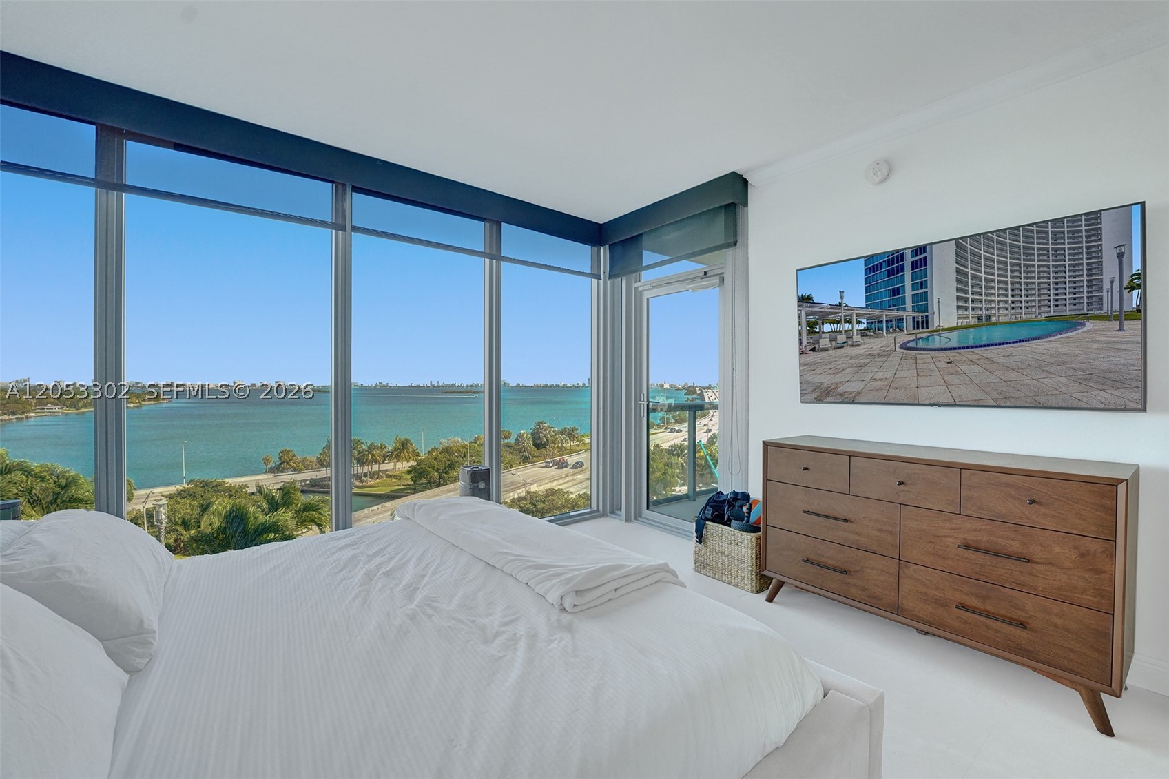 Edgewater - Residential