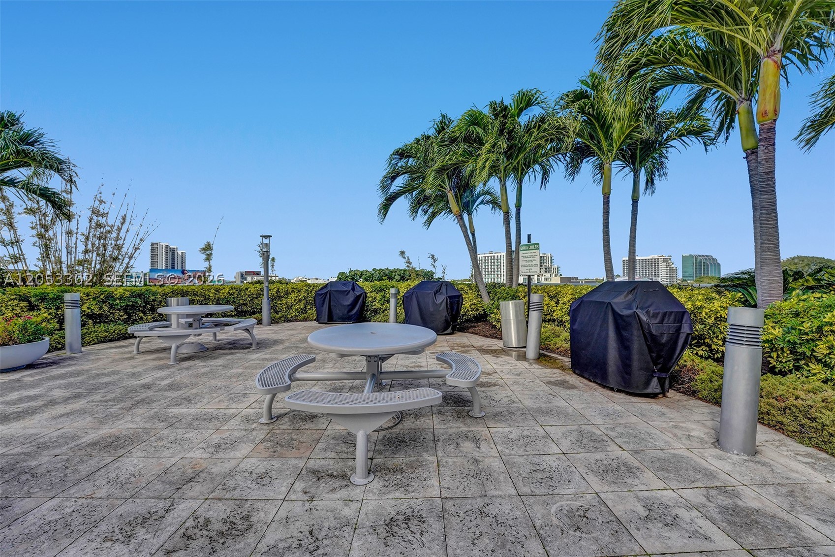 Edgewater - Residential