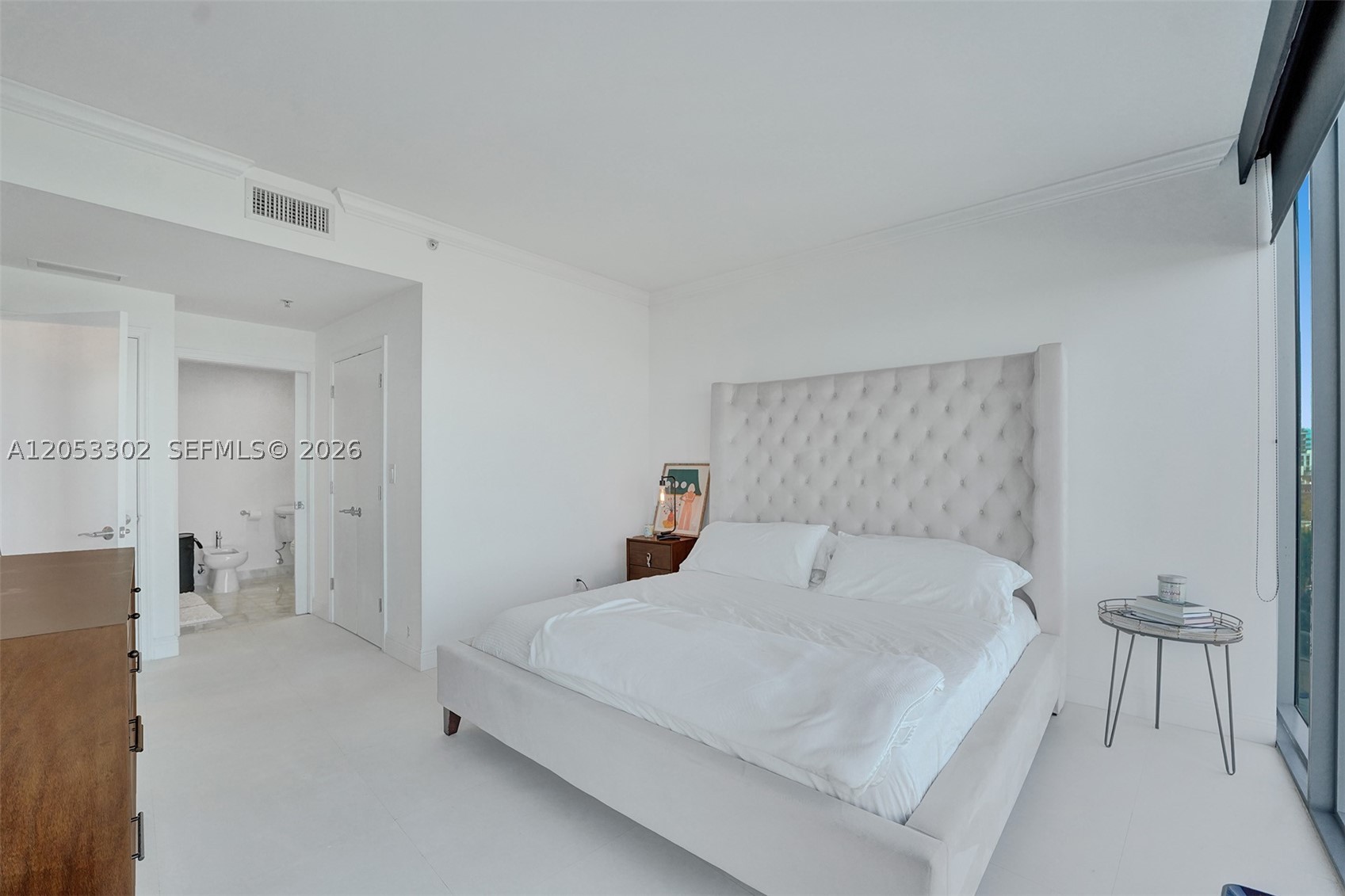 Edgewater - Residential