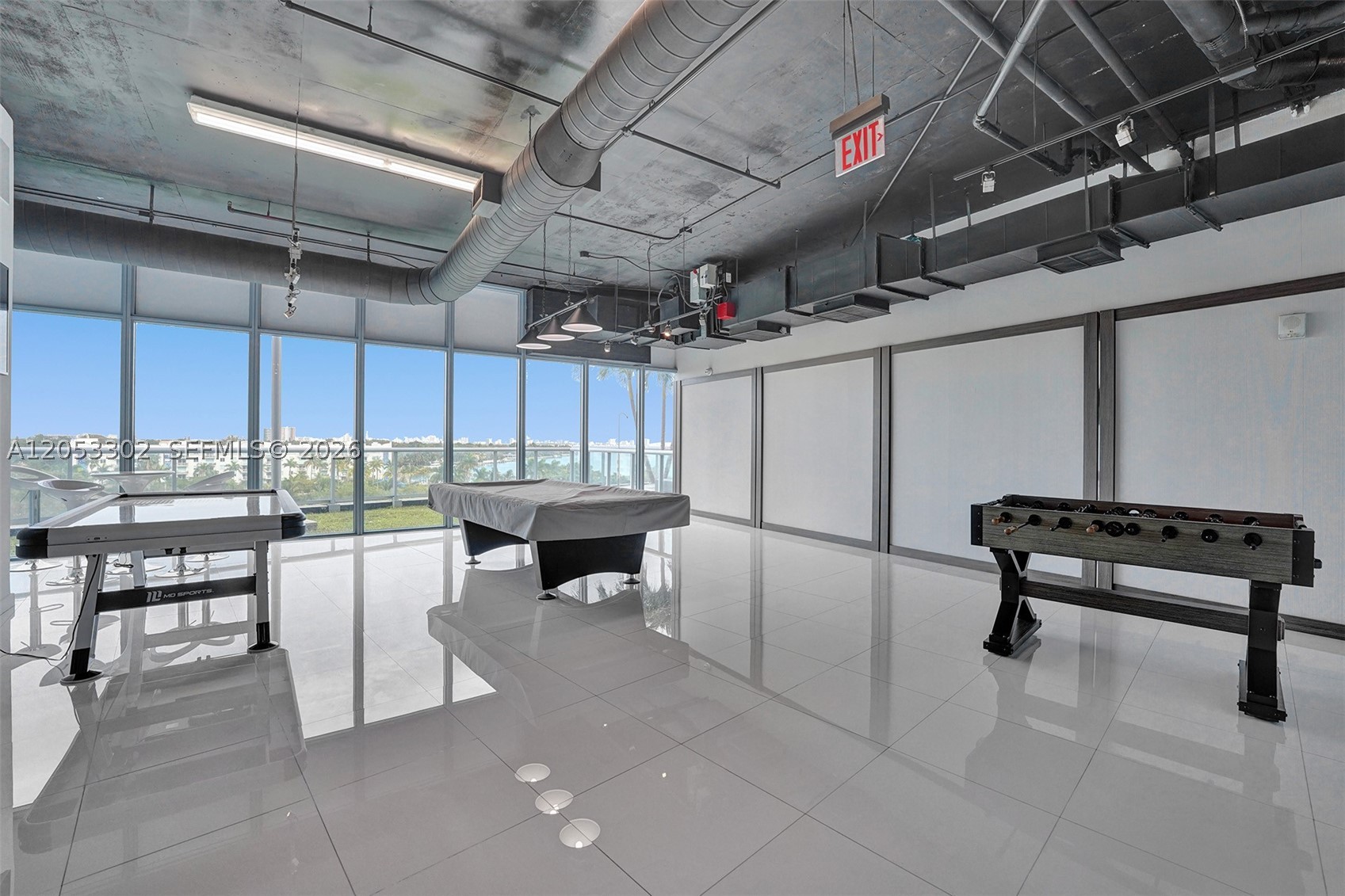 Edgewater - Residential