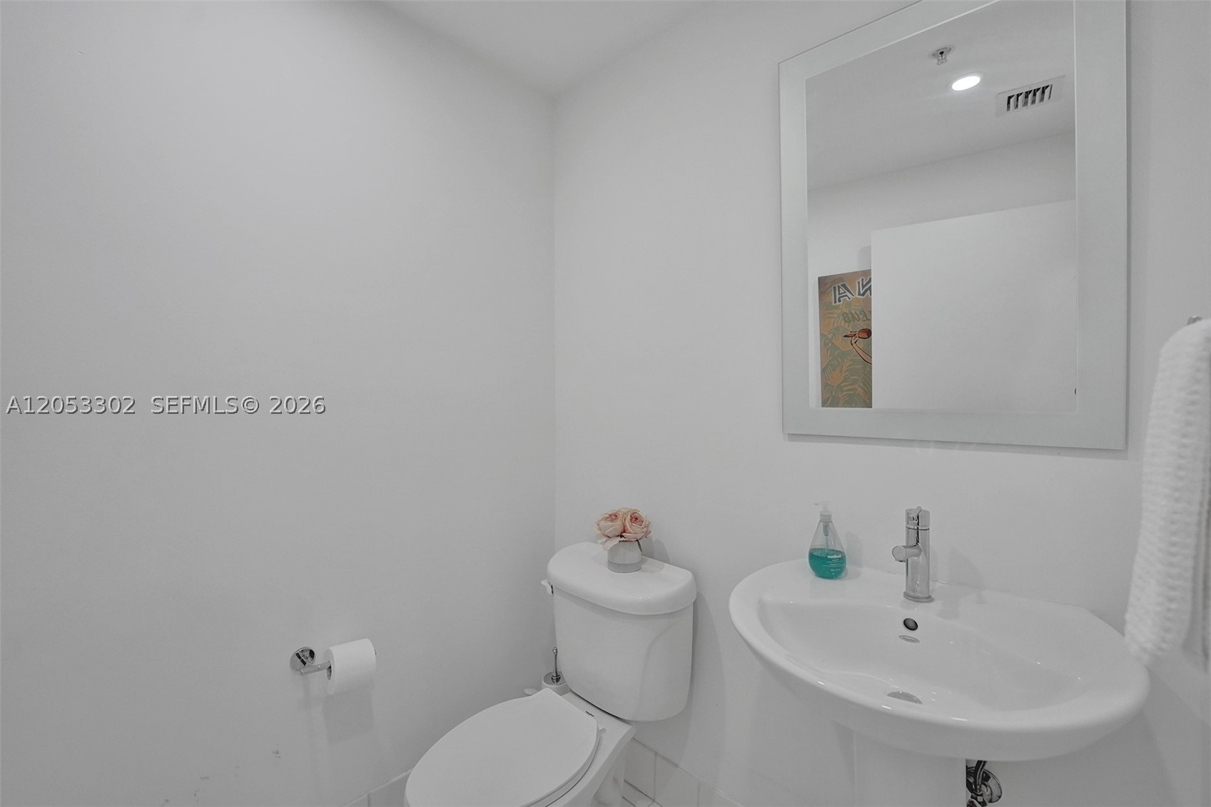 Edgewater - Residential
