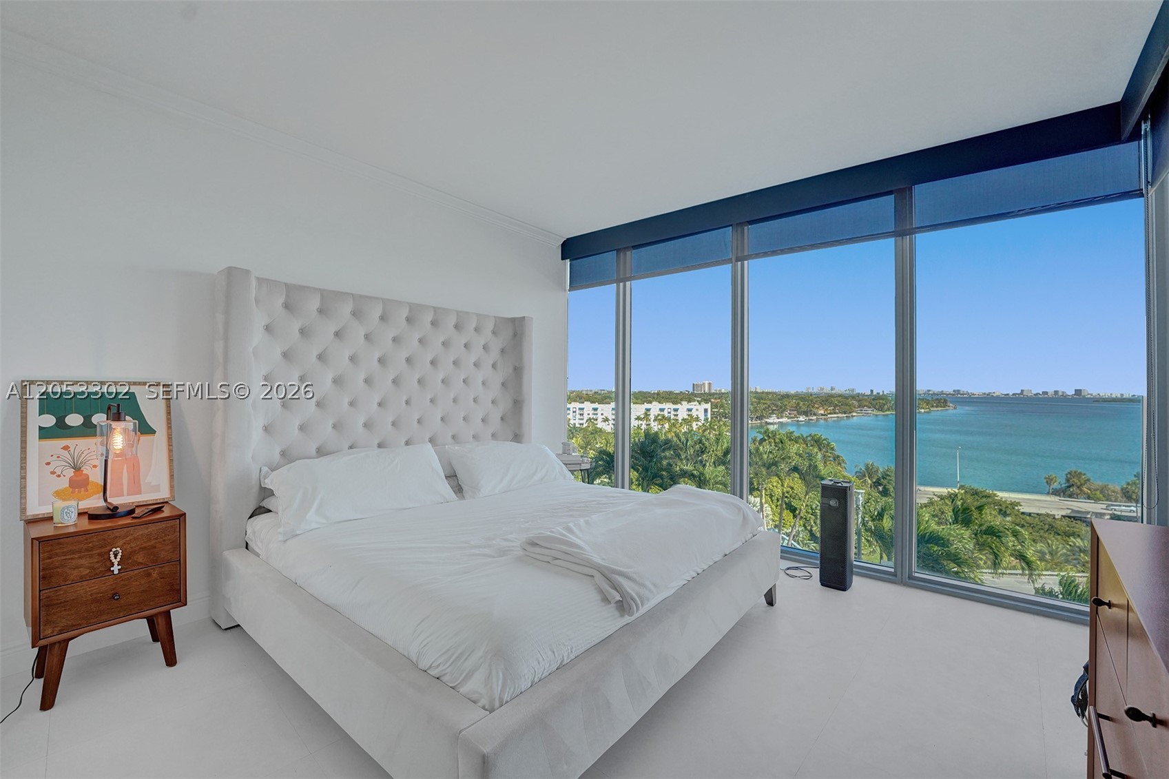 Edgewater - Residential
