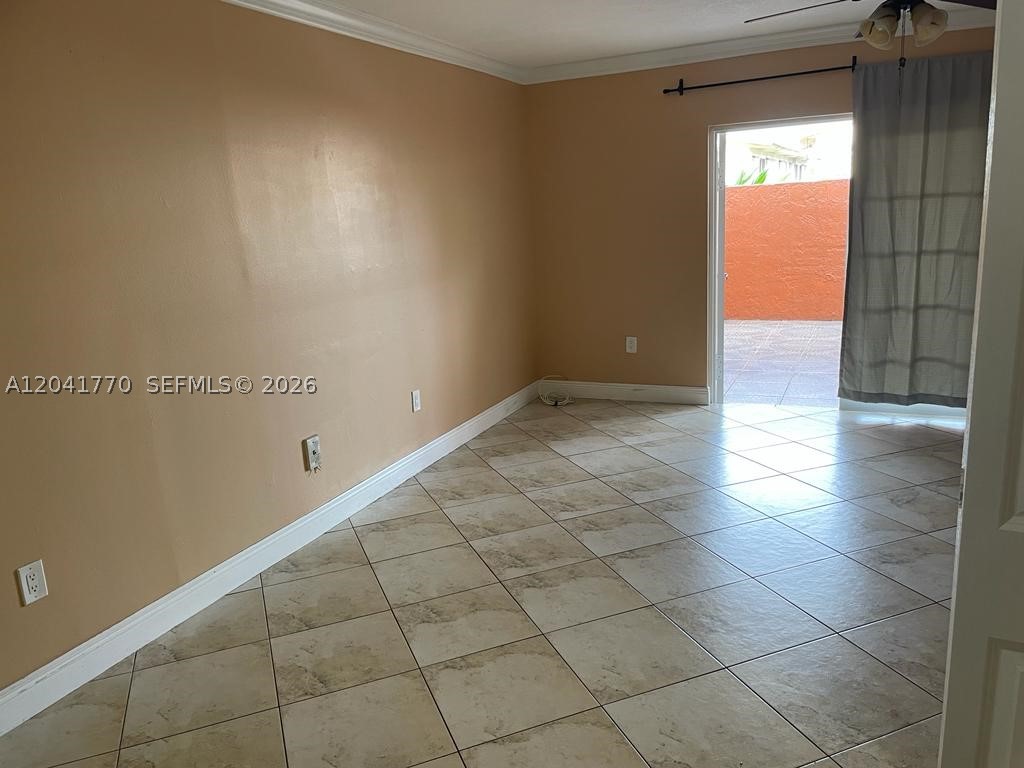 VILLAS DE CANCUN CONDO - Residential