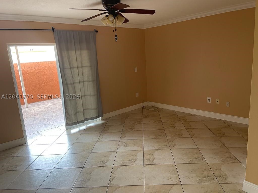 VILLAS DE CANCUN CONDO - Residential
