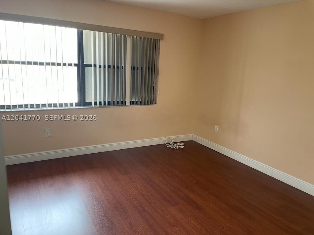 VILLAS DE CANCUN CONDO - Residential