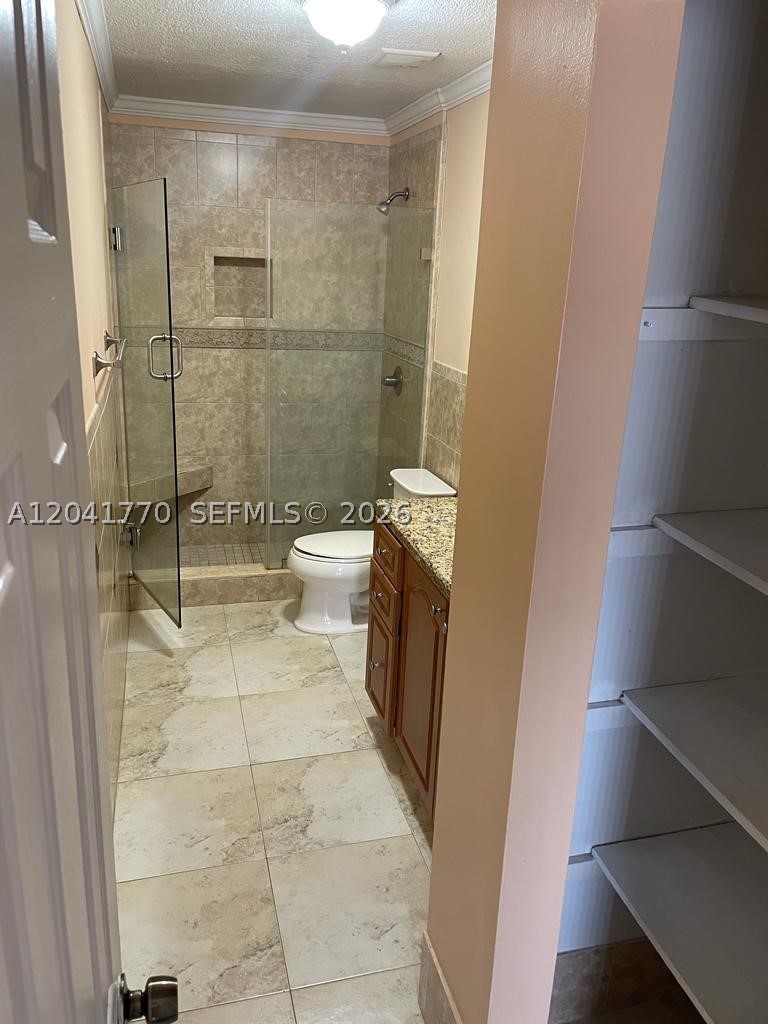 VILLAS DE CANCUN CONDO - Residential