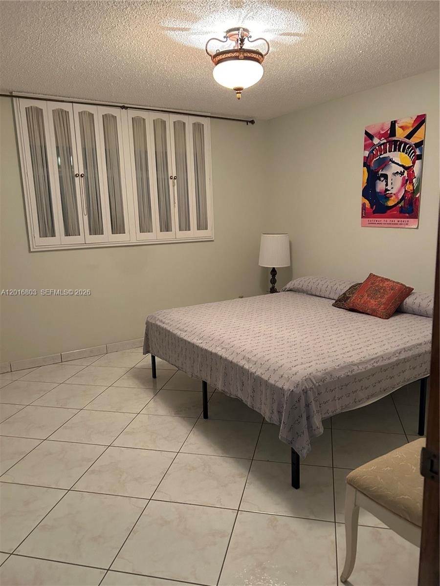 CAMBRIDGE TOWERS CONDO - Residential