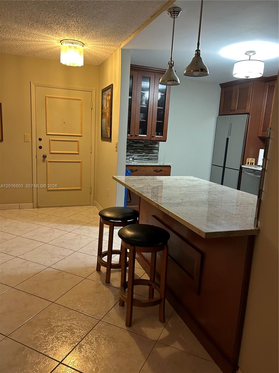 CAMBRIDGE TOWERS CONDO - Residential