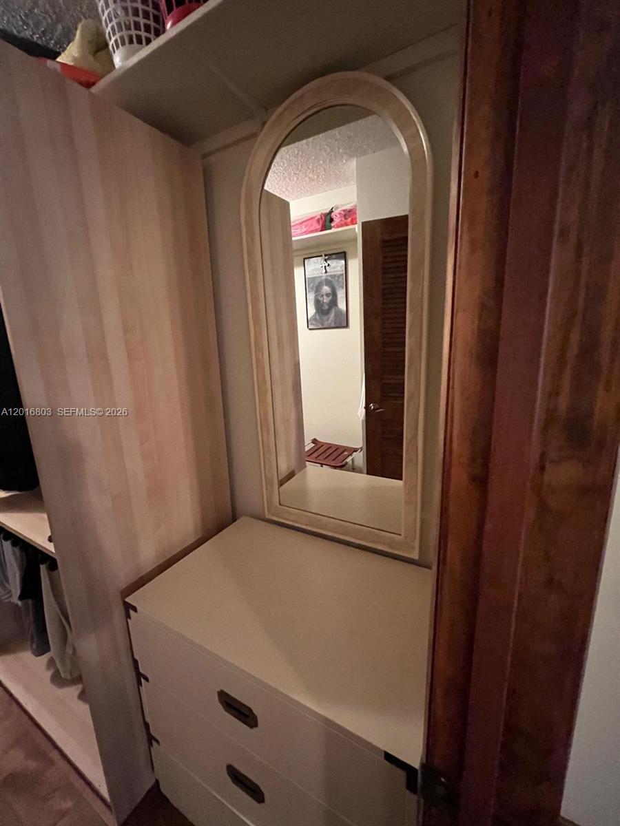 CAMBRIDGE TOWERS CONDO - Residential
