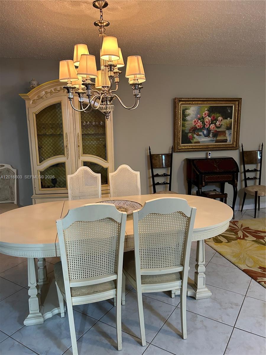 CAMBRIDGE TOWERS CONDO - Residential