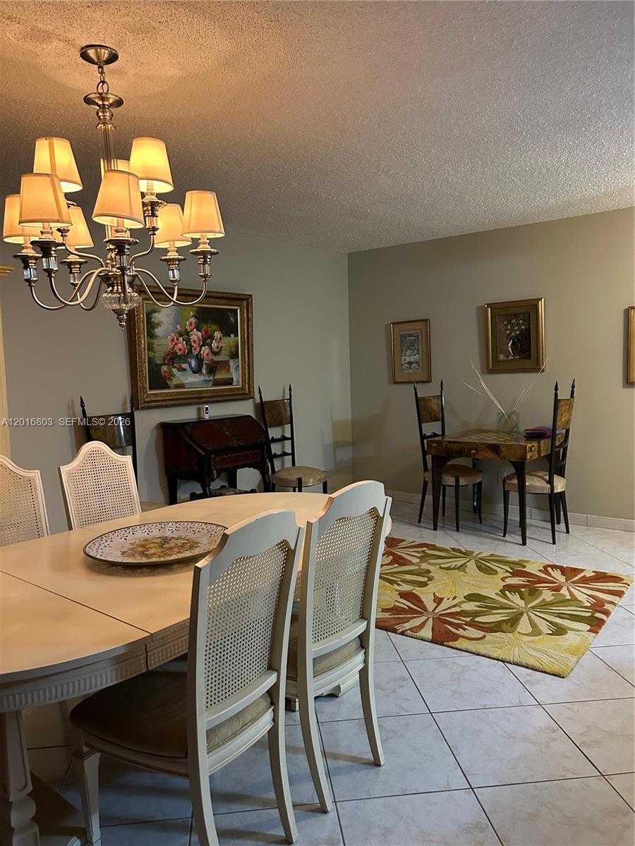 CAMBRIDGE TOWERS CONDO - Residential