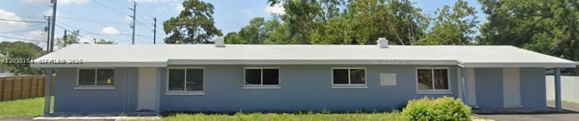 Discover an exceptional opportunity in one of Sarasota’s fastest-growing urban corridors. This triplex is located just a few blocks from the vibrant Downtown area, surrounded by new developments, shops, restaurants, and the cultural energy that defines the heart of the city. Its strategic location makes it an ideal property for investors seeking long-term value in a rapidly evolving market. The corner lot offers a spacious and versatile outdoor area, perfect for adding exterior features, extra storage, or exploring options for additional income potential in accordance with local regulations. The three-unit configuration provides flexibility for traditional rentals or for maximizing returns with short-term stays, with the beaches only 15 minutes away. Combining potential, location, and versatility in a market with rising demand, this triplex represents a rare opportunity that is hard to match.