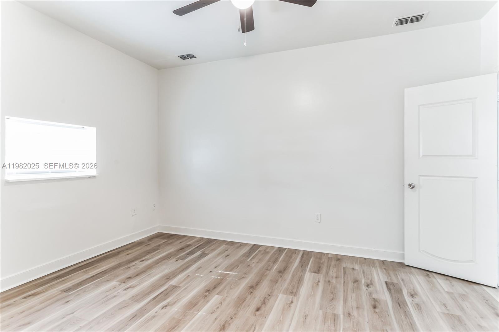 East Grand Park - Residential