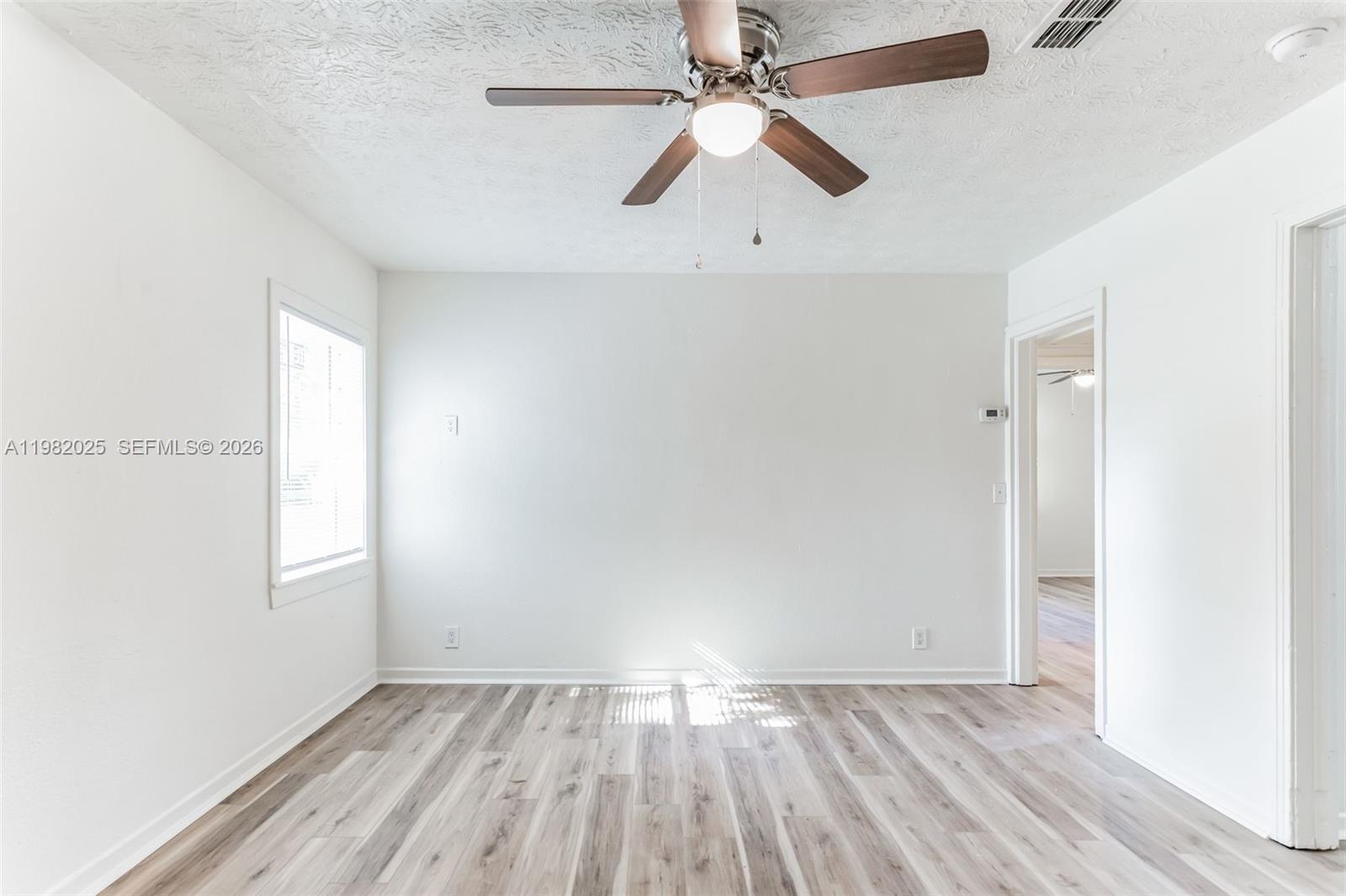 East Grand Park - Residential