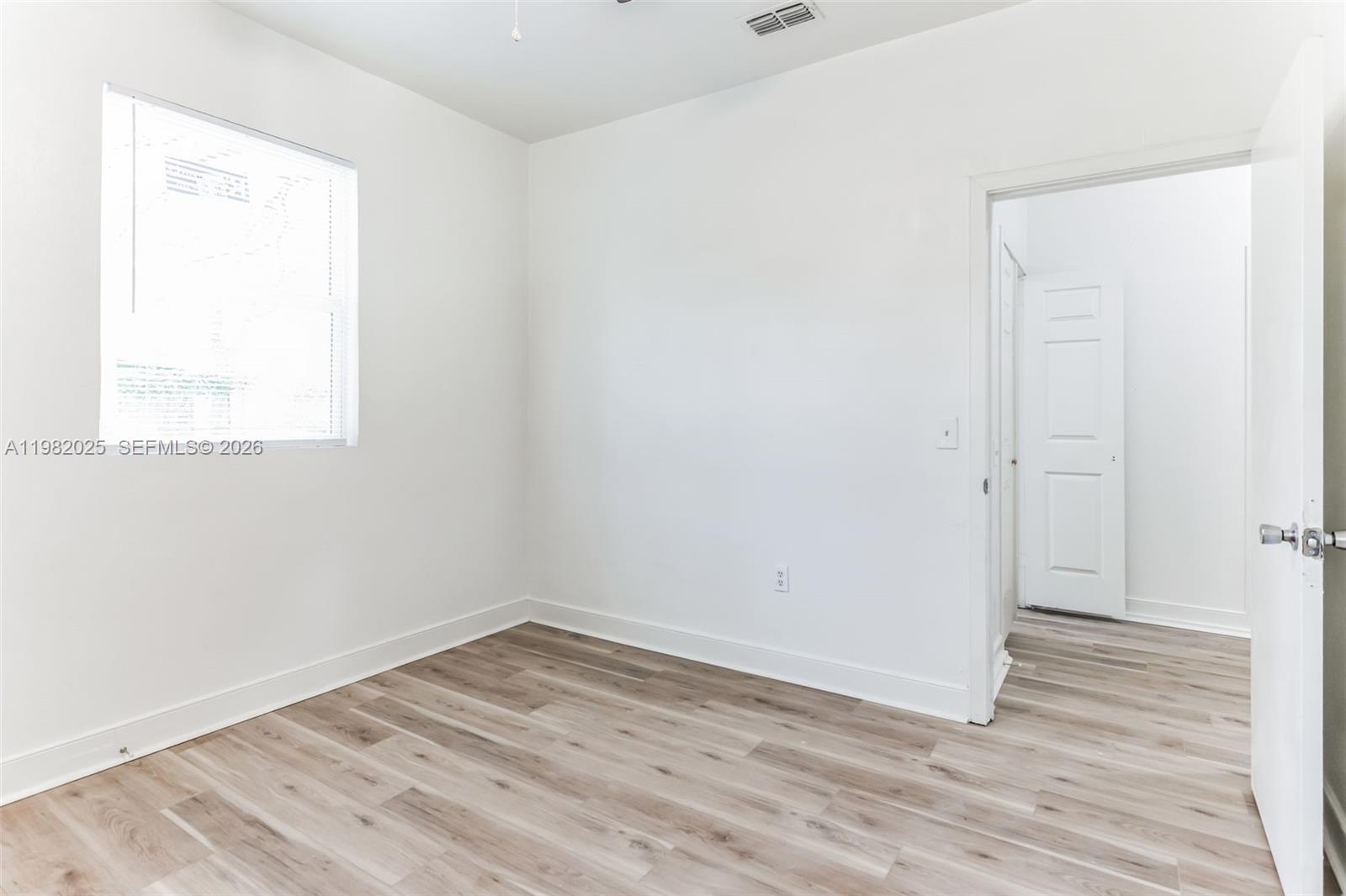East Grand Park - Residential