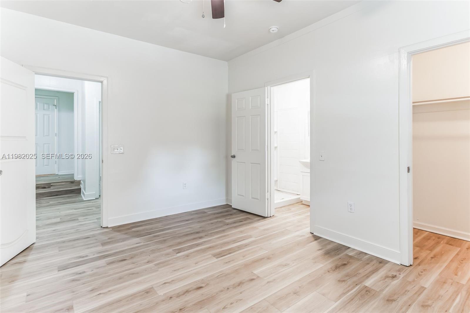 East Grand Park - Residential