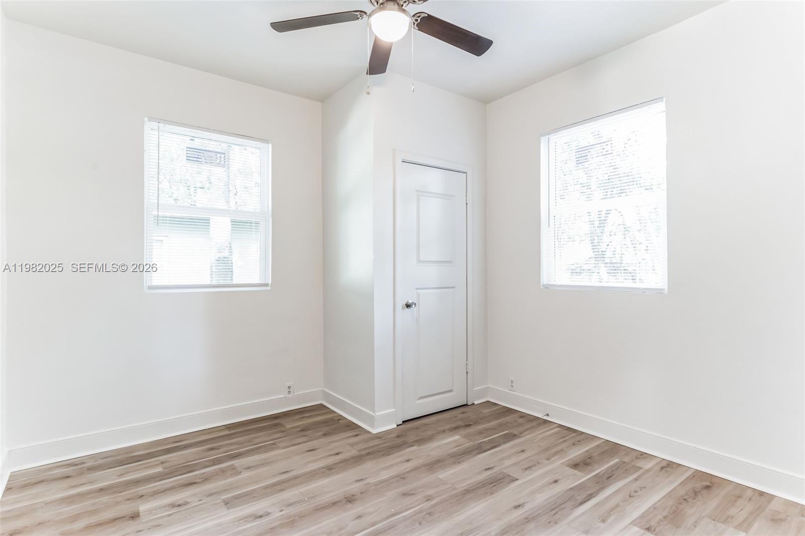 East Grand Park - Residential