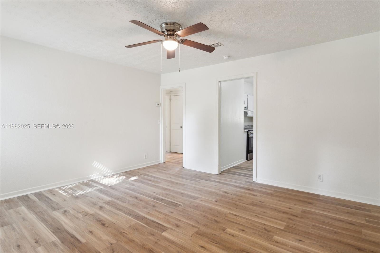 East Grand Park - Residential