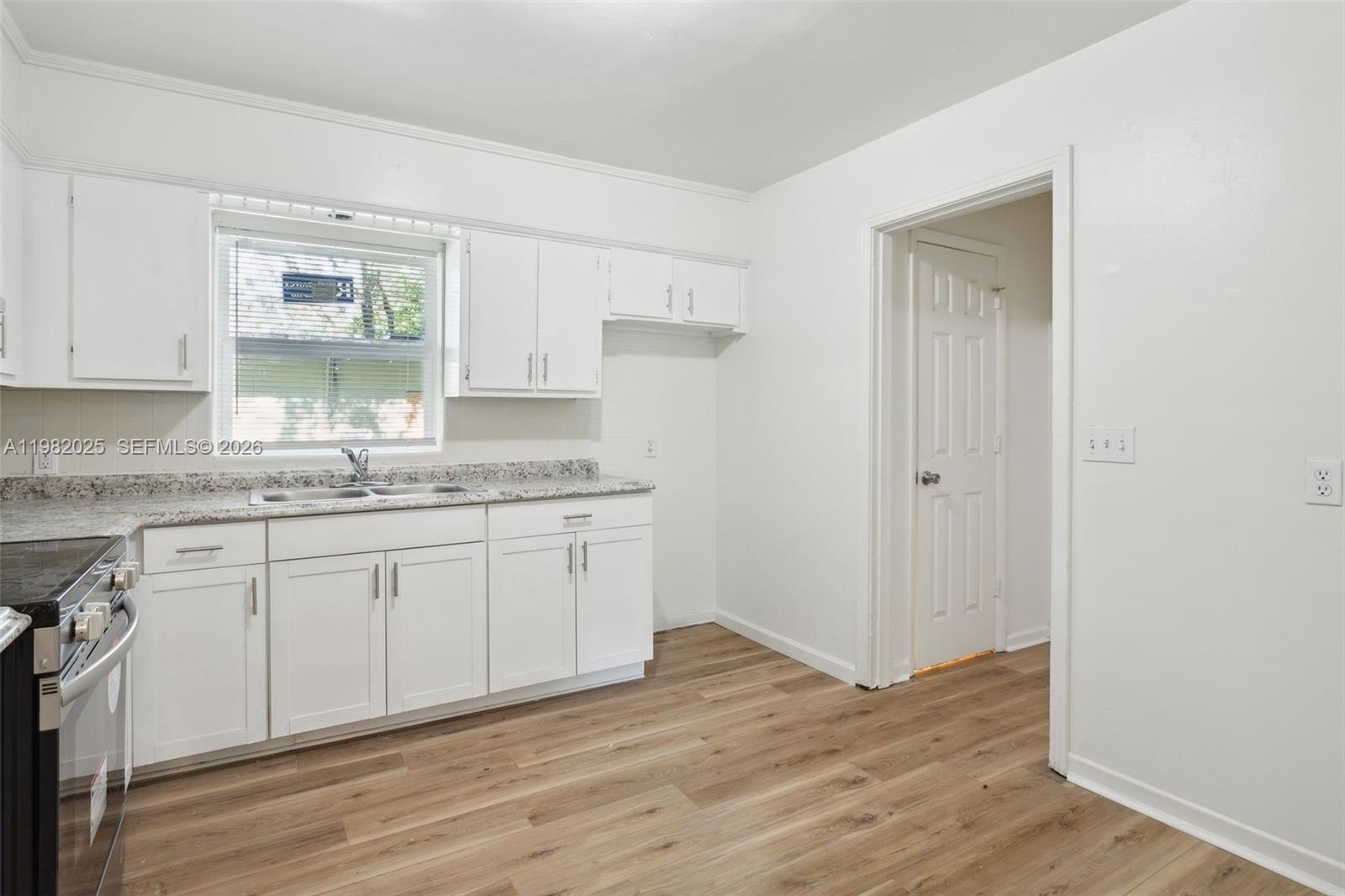East Grand Park - Residential