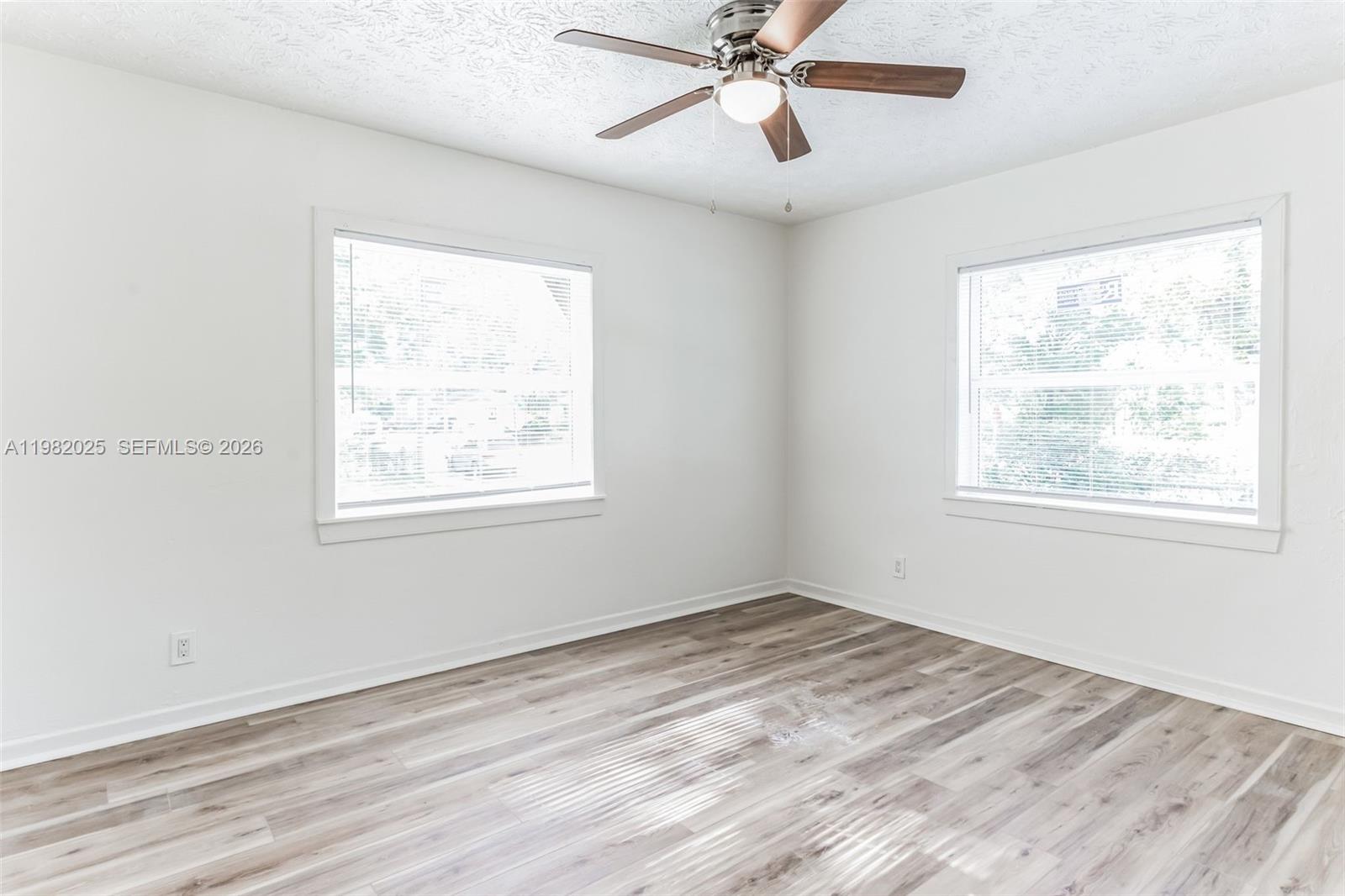 East Grand Park - Residential