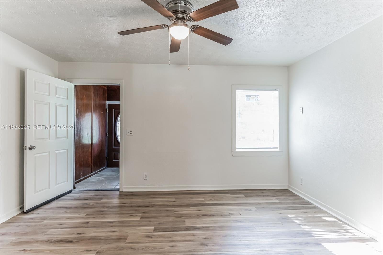 East Grand Park - Residential
