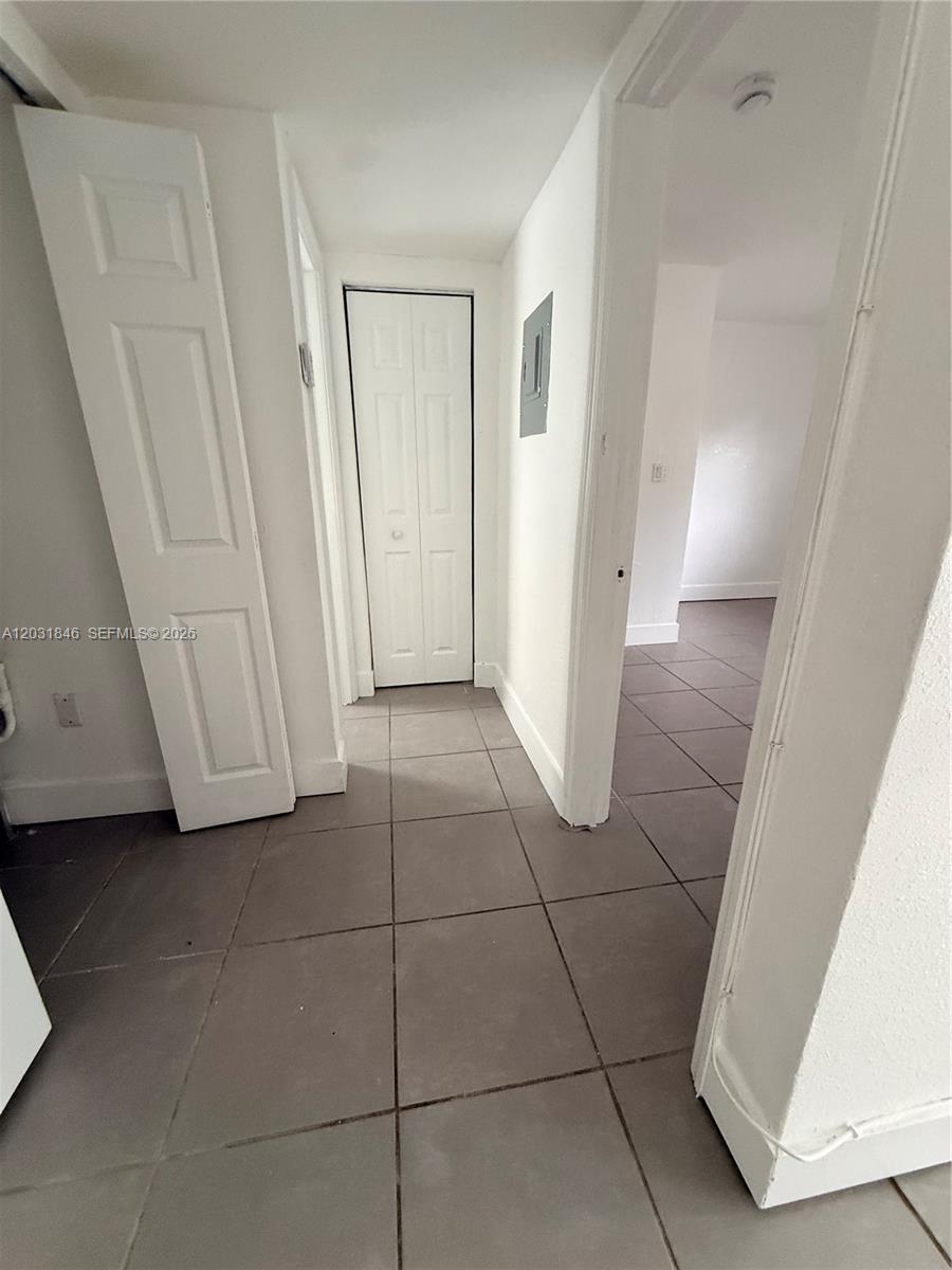 MARDEN HEIGHTS - Residential Lease
