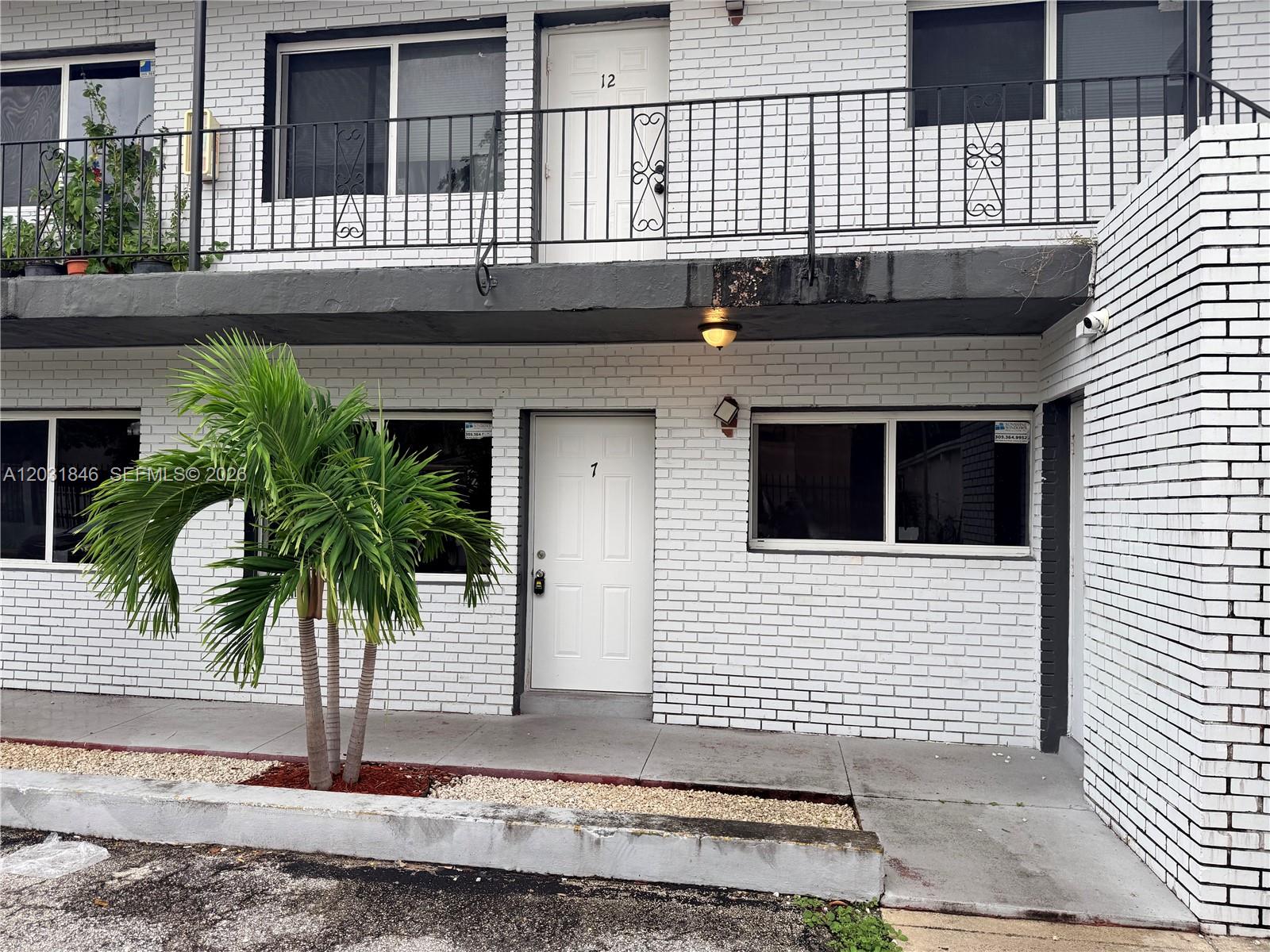 MARDEN HEIGHTS - Residential Lease