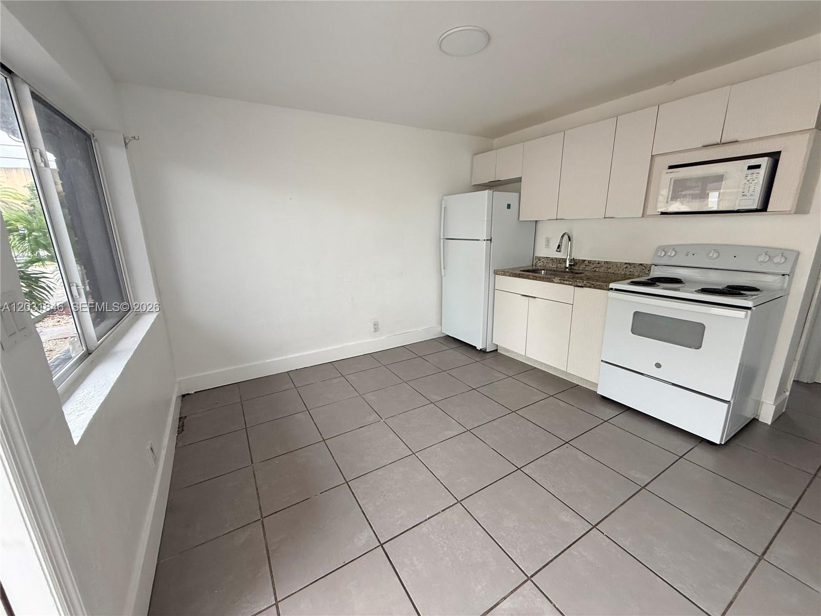 MARDEN HEIGHTS - Residential Lease