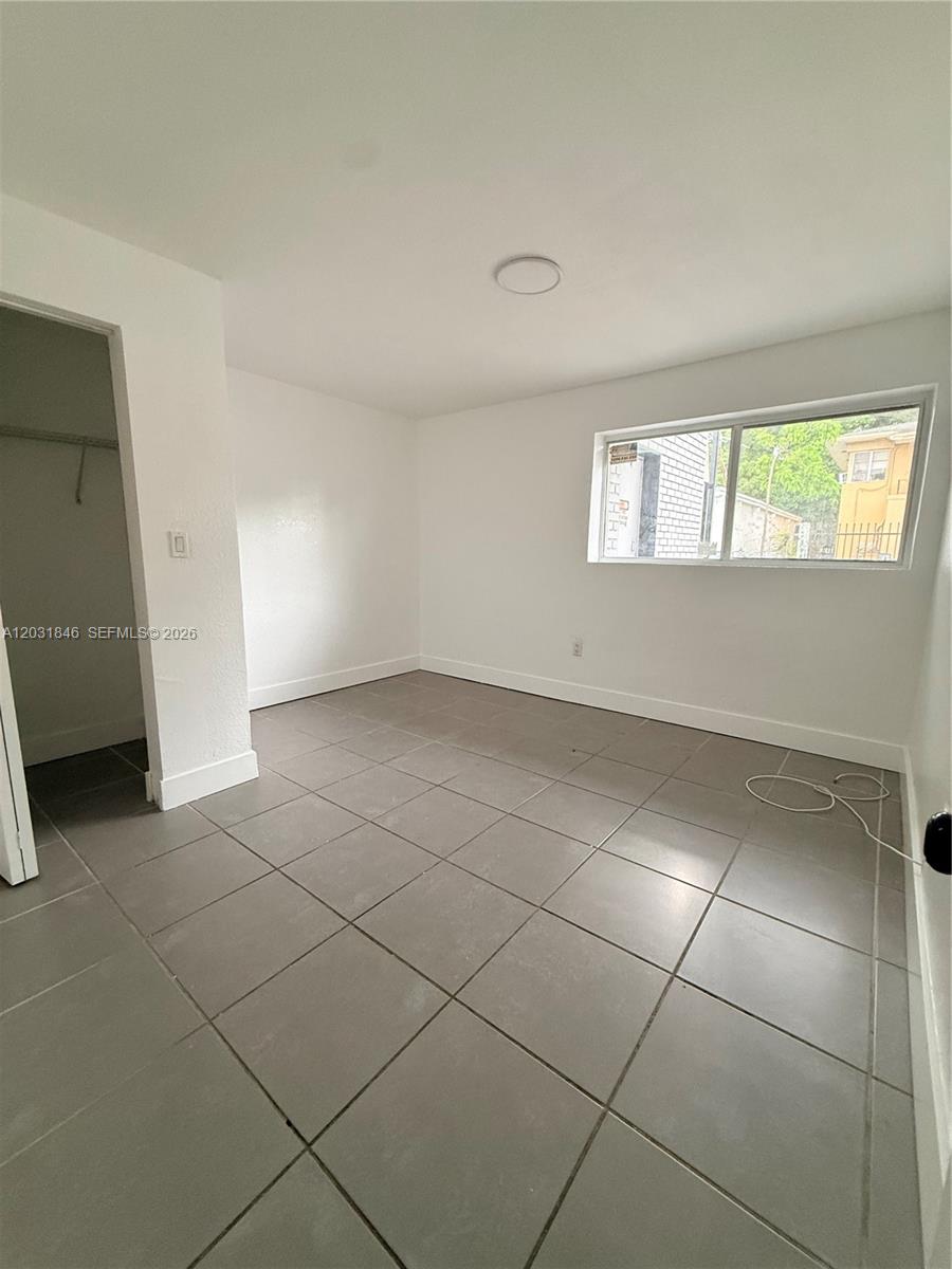 MARDEN HEIGHTS - Residential Lease